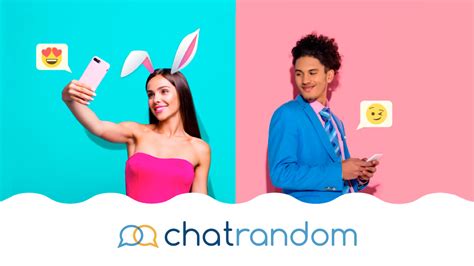 gratis webcammen|Chatrandom: Gratis Random Videochat